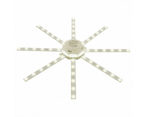 Модуль светодиодный Apeyron Electrics 02-45 Модуль светодиодный Apeyron Electrics 02-45
