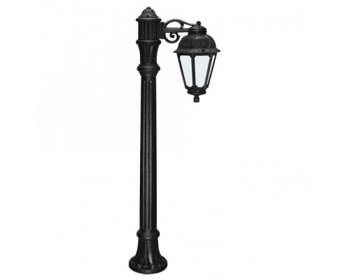 Наземный высокий светильник Fumagalli Aloe Bisso/Saba K22.163.S10.AYF1R