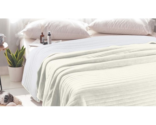 Плед (220x240 см) Либерти