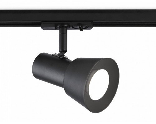 Светильник на штанге Ambrella Light GL GL5151 Светильник на штанге Ambrella Light GL GL5151