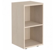 Стеллаж-колонка Xten XLC 42