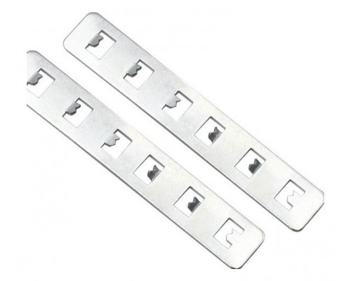 Крепление для трека Aployt Magnetic track 220 APL.0284.00.02 Крепление для трека Aployt Magnetic track 220 APL.0284.00.02