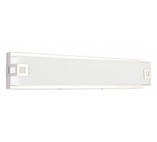 Накладной светильник Zortes Argo ZRS.80401.15