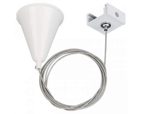 Подвес Arlight Lgd-4tr 024280 Подвес Arlight Lgd-4tr 024280