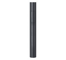 Основание Arlight OXOR 051606