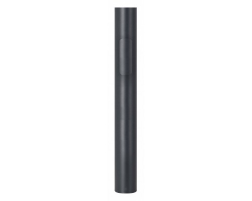 Основание Arlight OXOR 051606