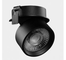 Встраиваемый светильник Lumker RINK 00-00014411