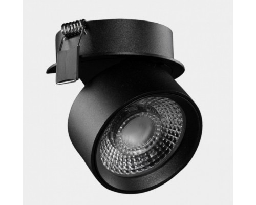 Встраиваемый светильник Lumker RINK 00-00014411