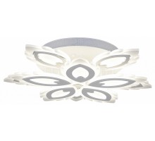 Потолочная люстра  05133-0.3-5+5 White