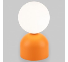 Настольная лампа декоративная TK Lighting Miki 16041 Miki