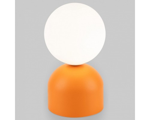 Настольная лампа декоративная TK Lighting Miki 16041 Miki