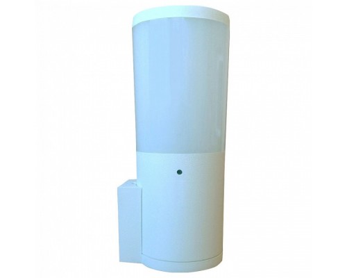 Светильник на штанге Fumagalli Amelia DR2.570.000.WYF1R Светильник на штанге Fumagalli Amelia DR2.570.000.WYF1R