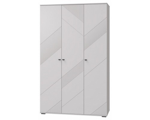 Шкаф платяной Кашемир