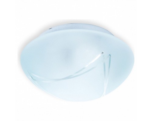 Накладной светильник TopLight Alicia TL9440Y-02WH