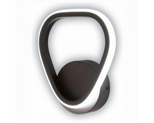 Бра Citilux Сезар 1 Бра Citilux Сезар 1