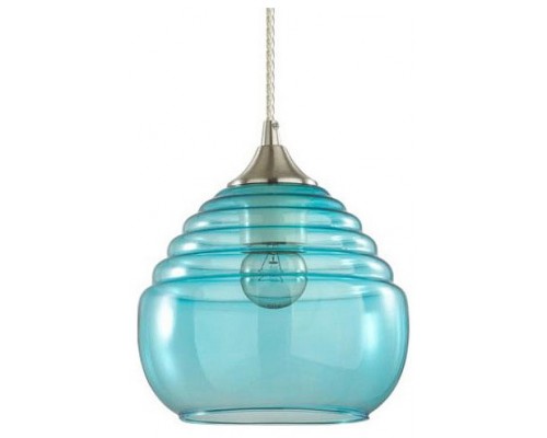 Подвесной светильник Lumion Lester 5287/1 Подвесной светильник Lumion Lester 5287/1