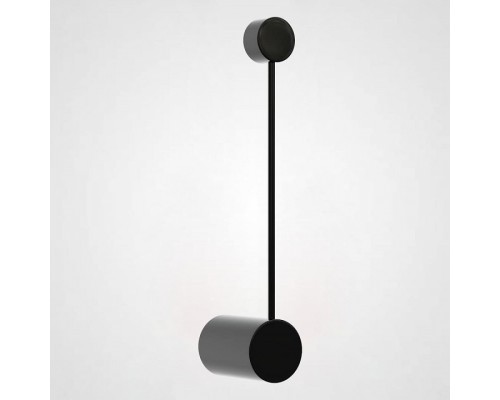 Бра Imperiumloft Via Pin DOTS01 Бра Imperiumloft Via Pin DOTS01