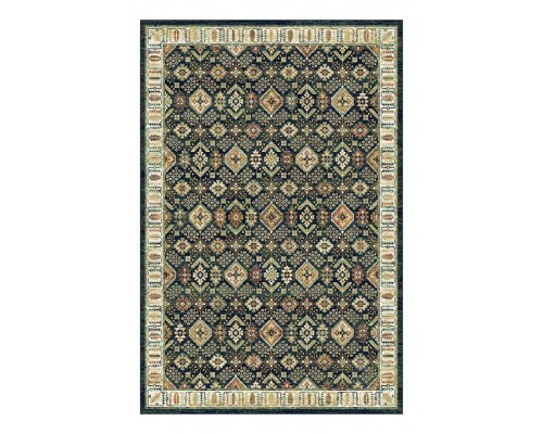 Ковер интерьерный (195x300 см) Royal Palace Ковер интерьерный (195x300 см) Royal Palace