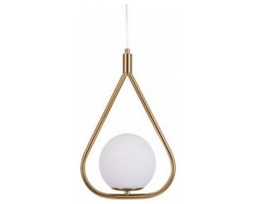 Подвесной светильник Arte Lamp Matisse A7764SP-1AB Подвесной светильник Arte Lamp Matisse A7764SP-1AB