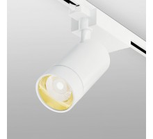 Светильник на штанге Elektrostandard LTB47 a046184