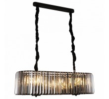 Подвесная люстра Alfa-Light F4024 F4024-65