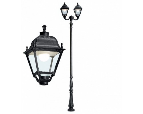 Фонарный столб Fumagalli Simon U33.208.R20.AXH27 Фонарный столб Fumagalli Simon U33.208.R20.AXH27