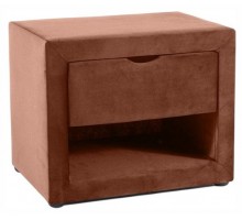 Тумбочка ET-001