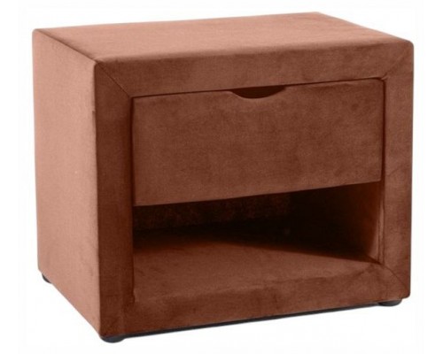 Тумбочка ET-001