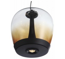 Подвесной светильник ST-Luce Ripple 