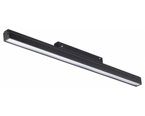 Накладной светильник Novotech Flum 359482 Накладной светильник Novotech Flum 359482