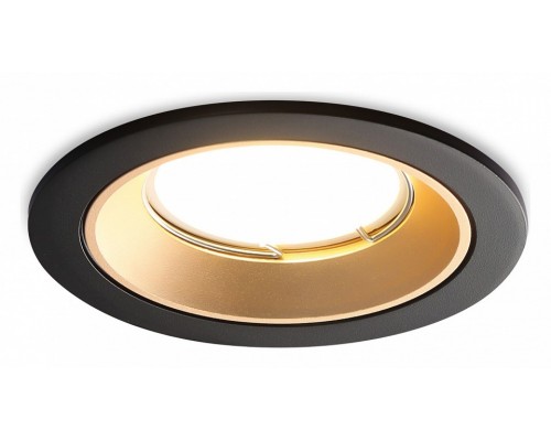 Встраиваемый светильник Ambrella Light A A8923 Встраиваемый светильник Ambrella Light A A8923