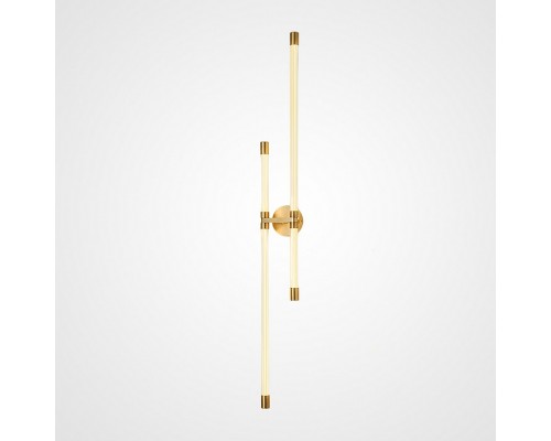 Бра Imperiumloft BIRTA C WALL birta-c-wall01 Бра Imperiumloft BIRTA C WALL birta-c-wall01