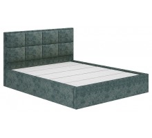 Кровать двуспальная Линда