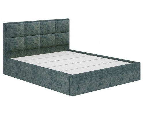 Кровать двуспальная Линда