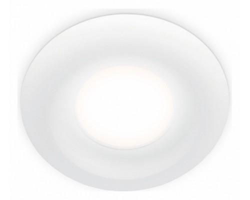 Встраиваемый светильник Ambrella Light A A8931 Встраиваемый светильник Ambrella Light A A8931