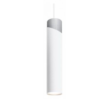 Подвесной светильник Wolta DOLCE WSL-GU10/P06WCH