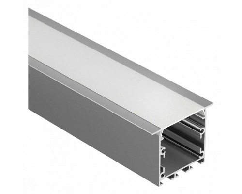 Профиль встраиваемый Arlight SL-LINIA 041871 Профиль встраиваемый Arlight SL-LINIA 041871