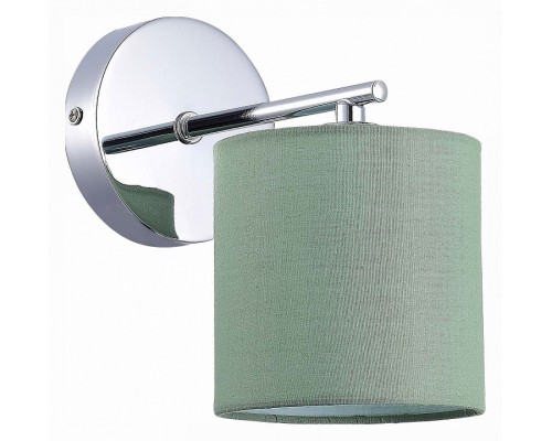 Бра EVOLUCE Essenza SLE300621-01 Бра EVOLUCE Essenza SLE300621-01