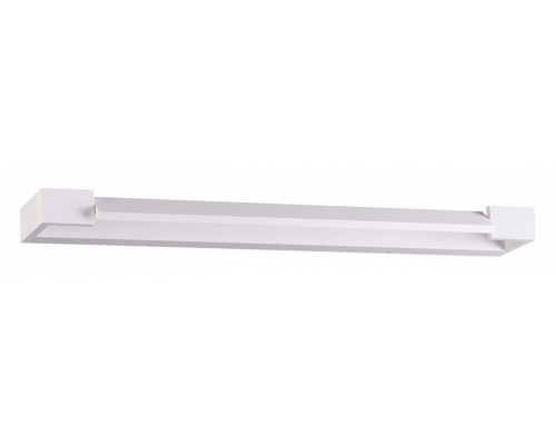 Накладной светильник Odeon Light Arno 3887/18WW Накладной светильник Odeon Light Arno 3887/18WW