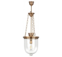 Подвесной светильник Covali  PL-37013