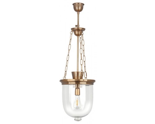 Подвесной светильник Covali  PL-37013