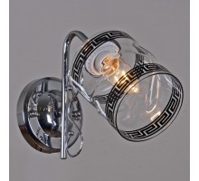 Бра  04078-0.2-01 CH