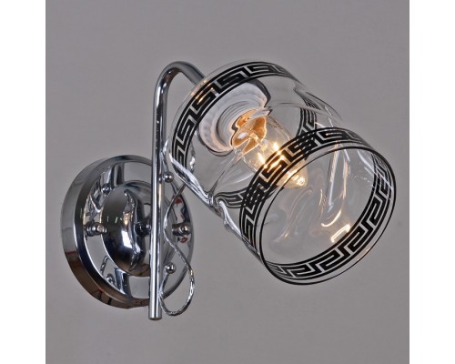 Бра  04078-0.2-01 CH