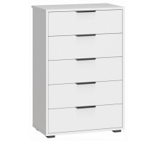 Комод Оптима ОП-05