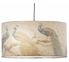 Подвесной светильник Moderli Strauss V11515-3P