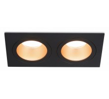 Встраиваемый светильник Ambrella Light TN TN102833