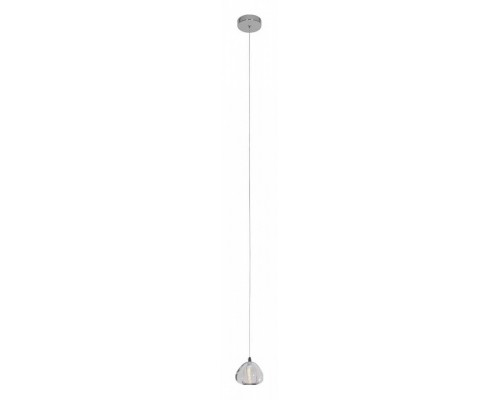 Подвесной светильник Loft it Rain 10151 Подвесной светильник Loft it Rain 10151