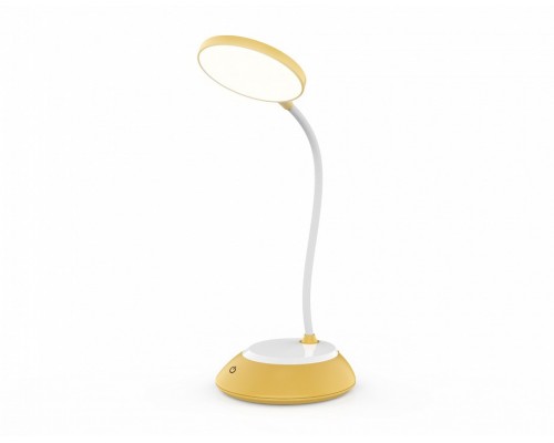 Настольная лампа офисная Ambrella Light DE DE602 Настольная лампа офисная Ambrella Light DE DE602