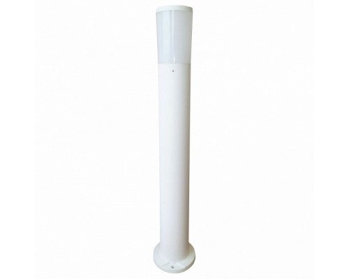 Наземный низкий светильник Fumagalli Amelia DR2.575.000.WYF1R Наземный низкий светильник Fumagalli Amelia DR2.575.000.WYF1R