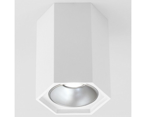 Накладной светильник Elektrostandard 25036/LED a055856 Накладной светильник Elektrostandard 25036/LED a055856